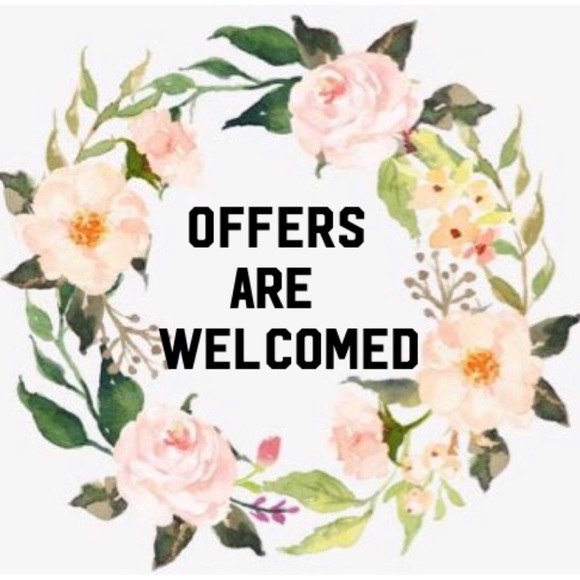 Vintage Mohair A.K.F. New York Women’s Stripped Sweater Size Medium - Picture 7 of 8